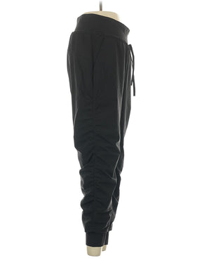 3 size - 4