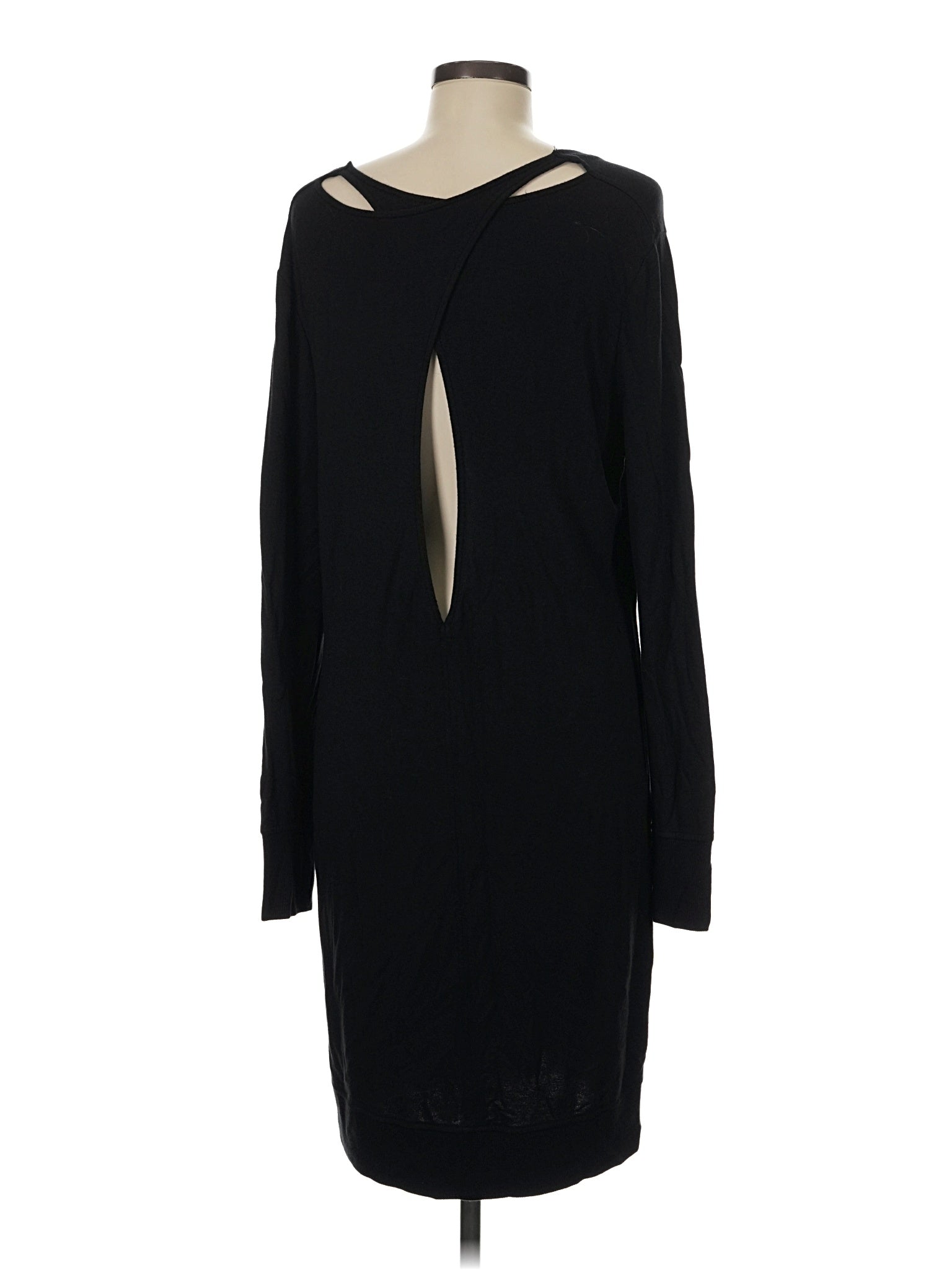 2 size - M