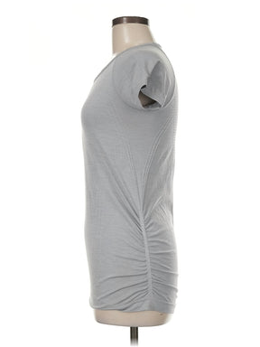 4 size - S