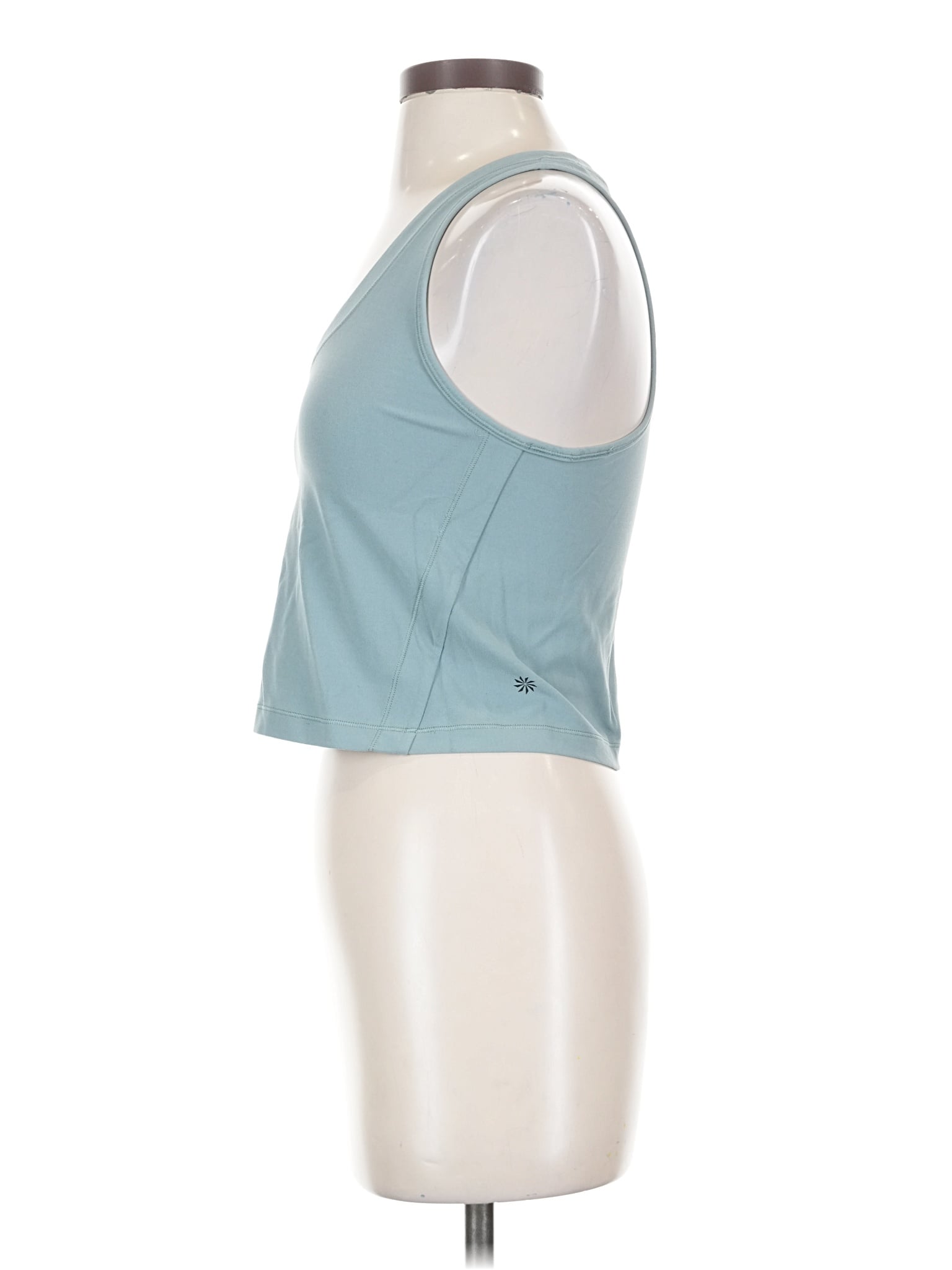 4 size - S