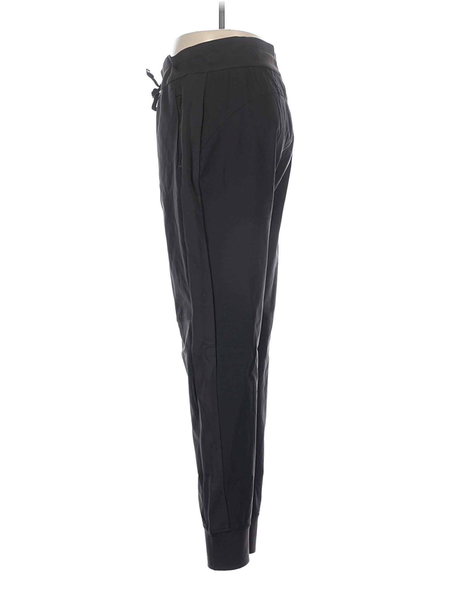 4 size - 8
