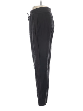 4 size - 8
