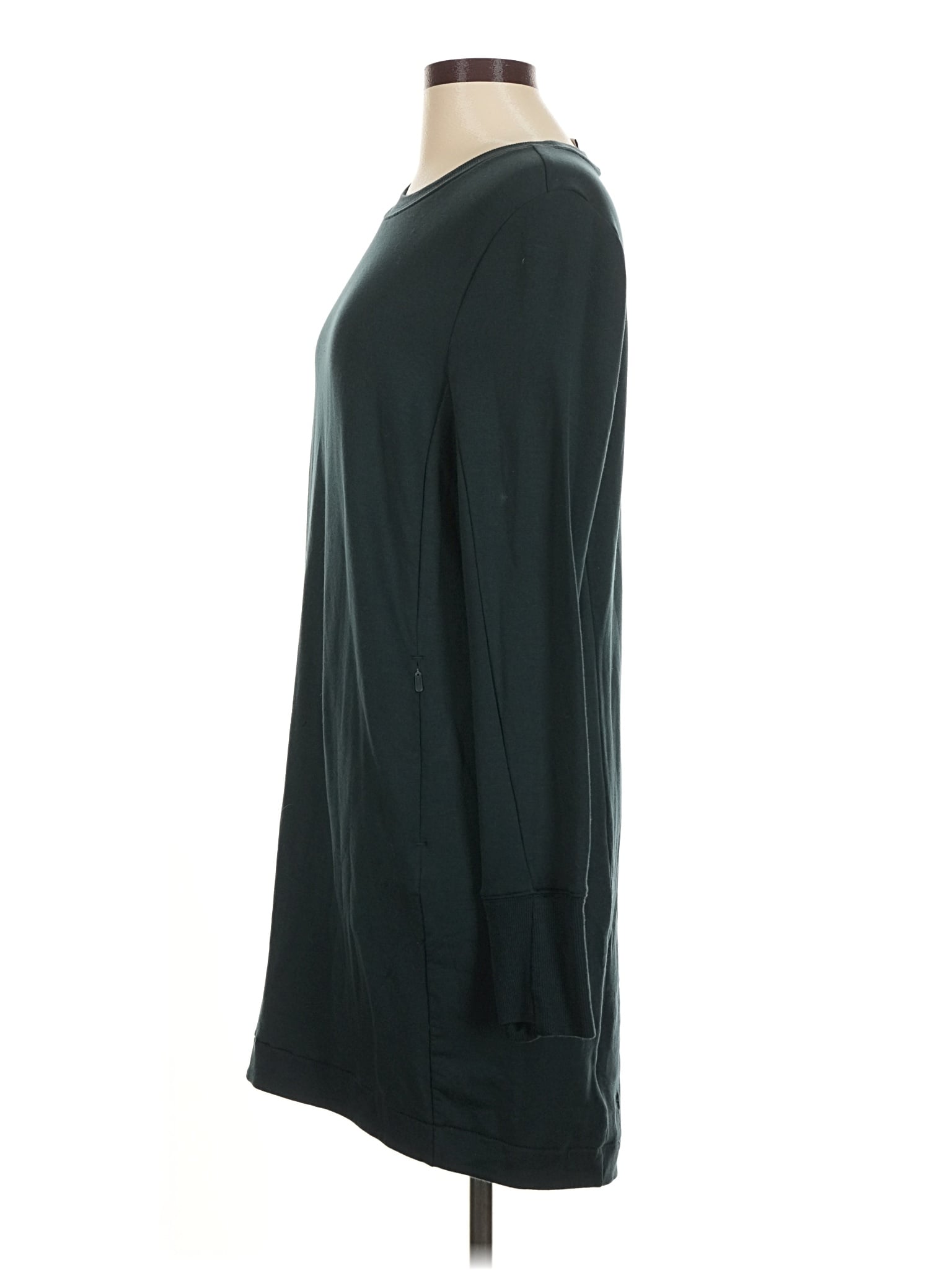 4 size - M