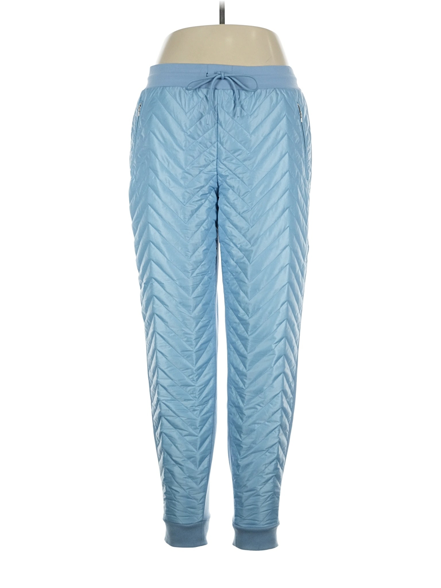1 size - 14