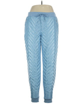 1 size - 14