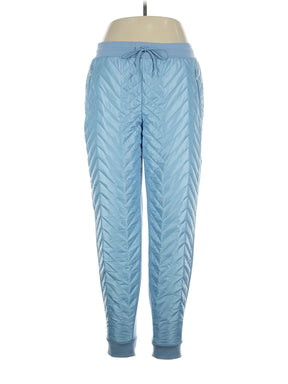 1 size - 14
