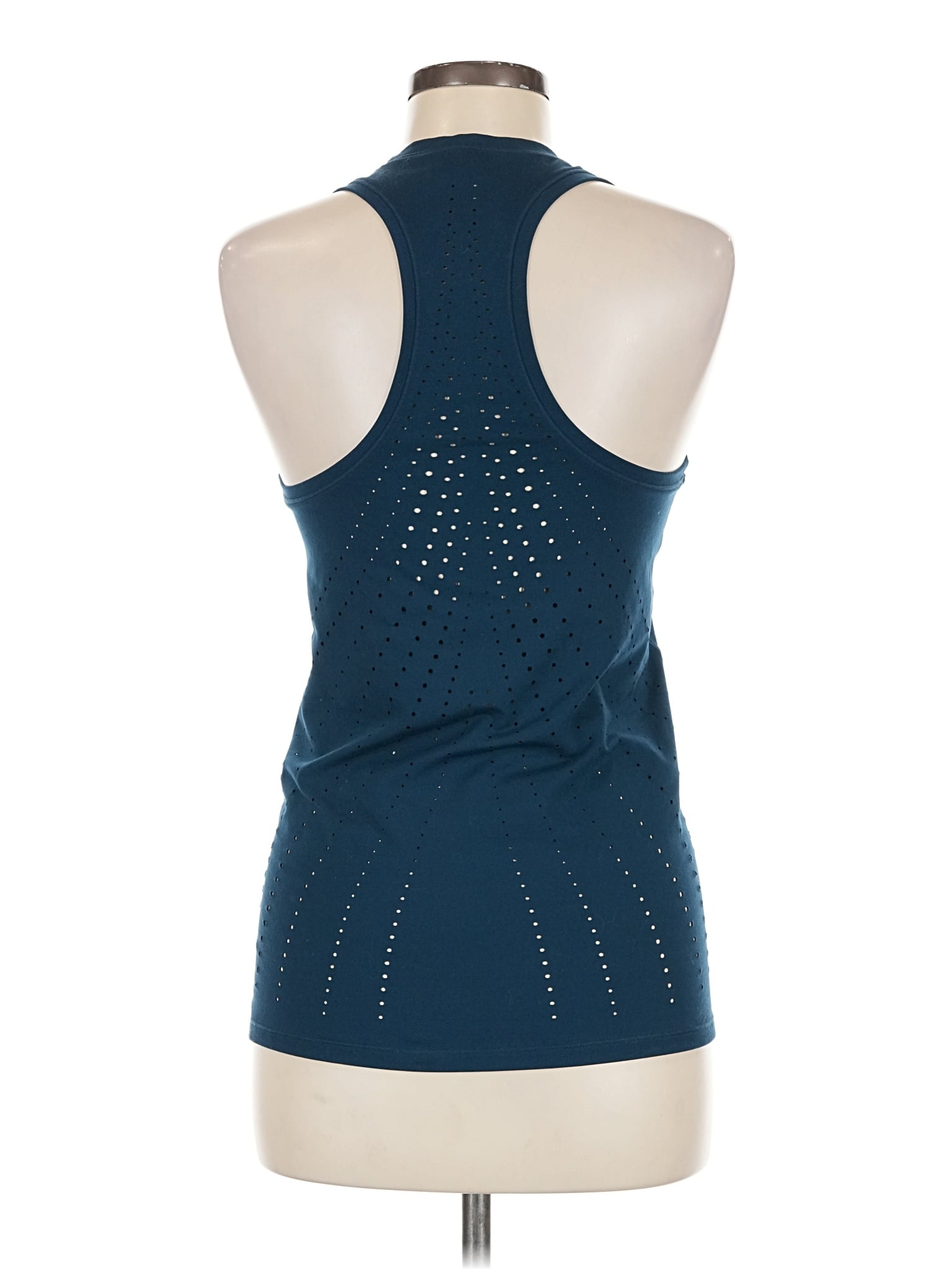 2 size - M
