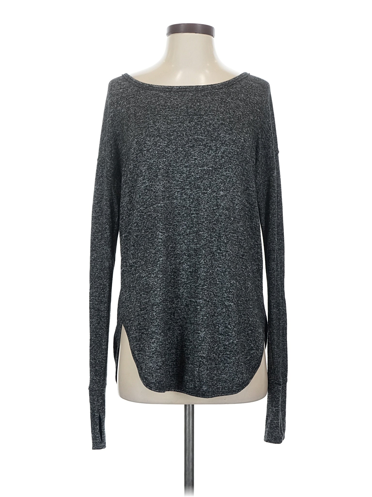 1 size - S