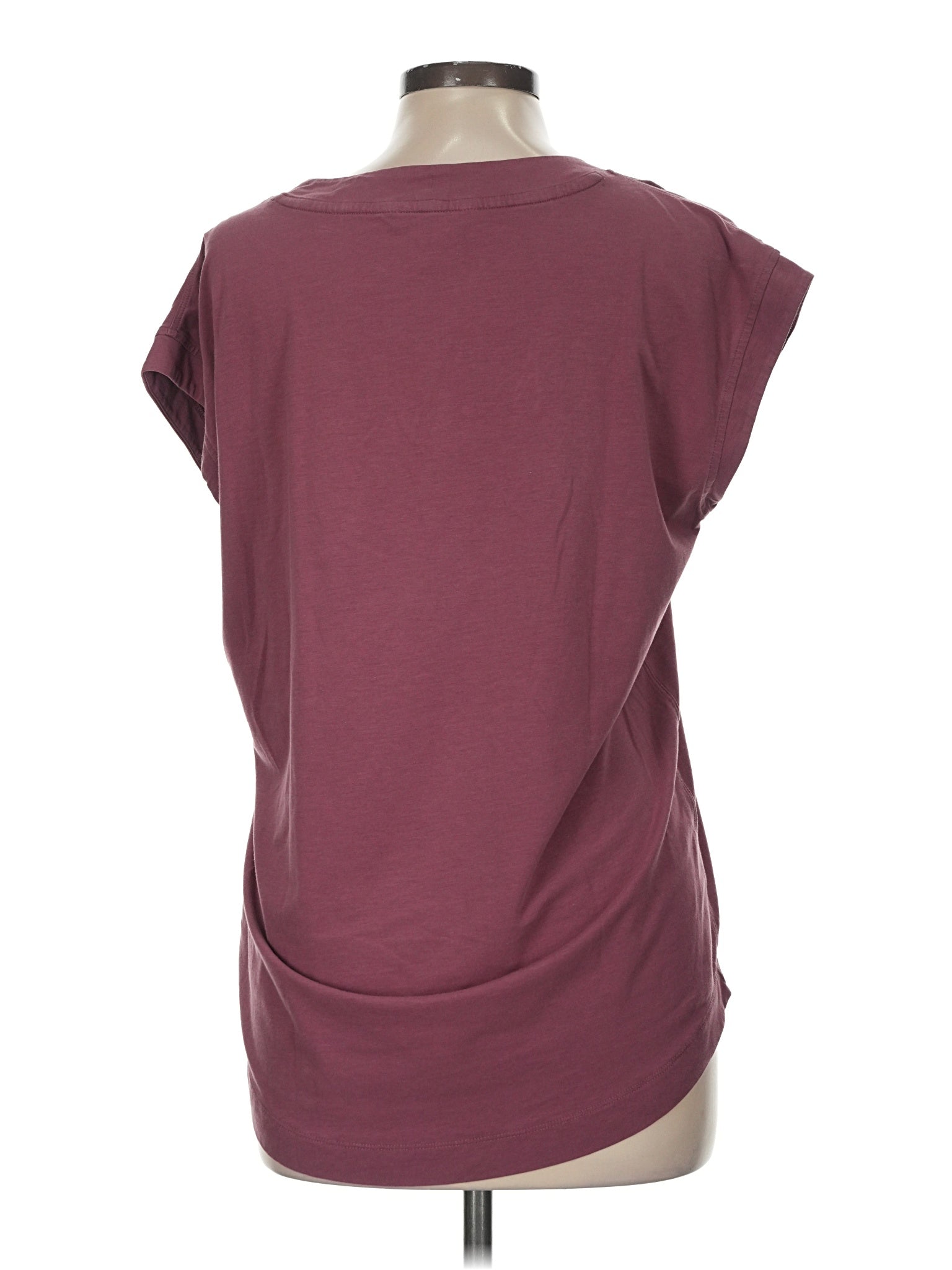2 size - M