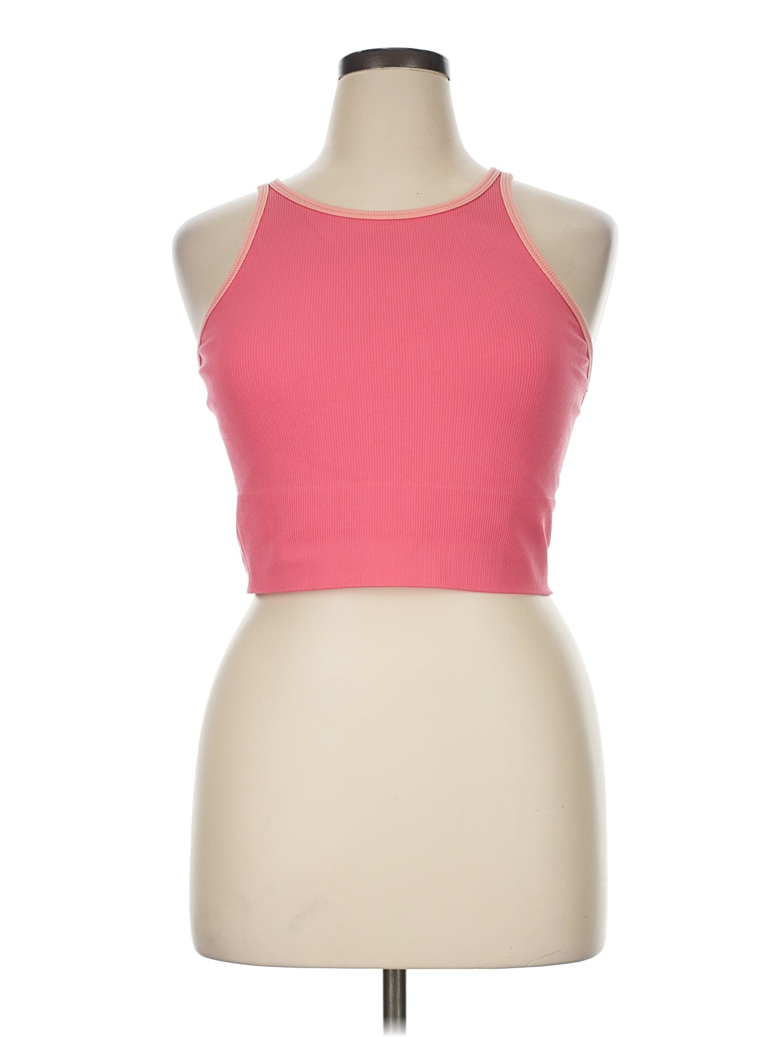 1 size - XL