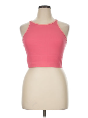 1 size - XL