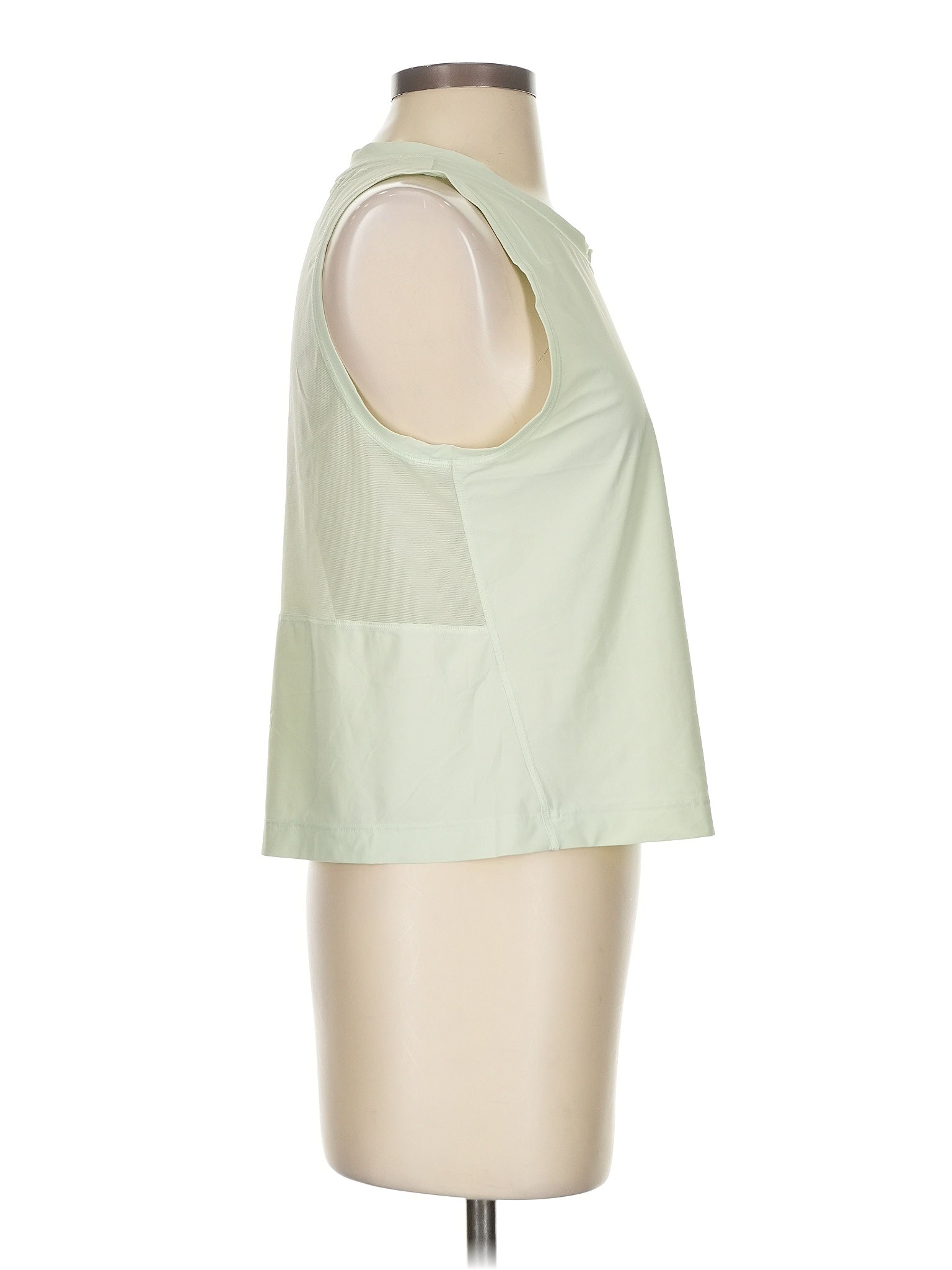3 size - XS(Estimated)