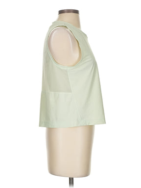 3 size - XS(Estimated)
