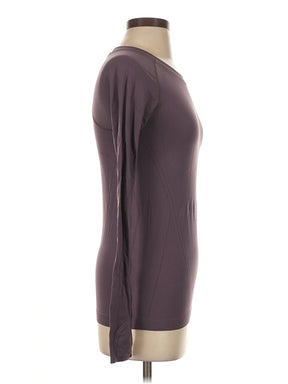 3 size - XS