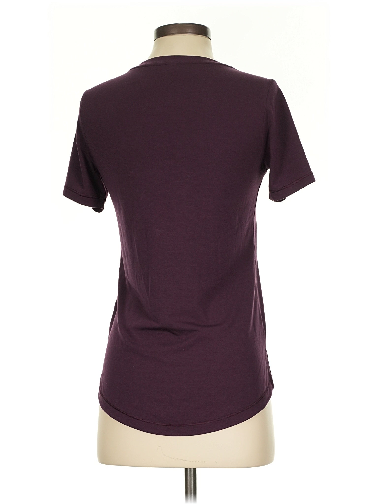 2 size - XXS
