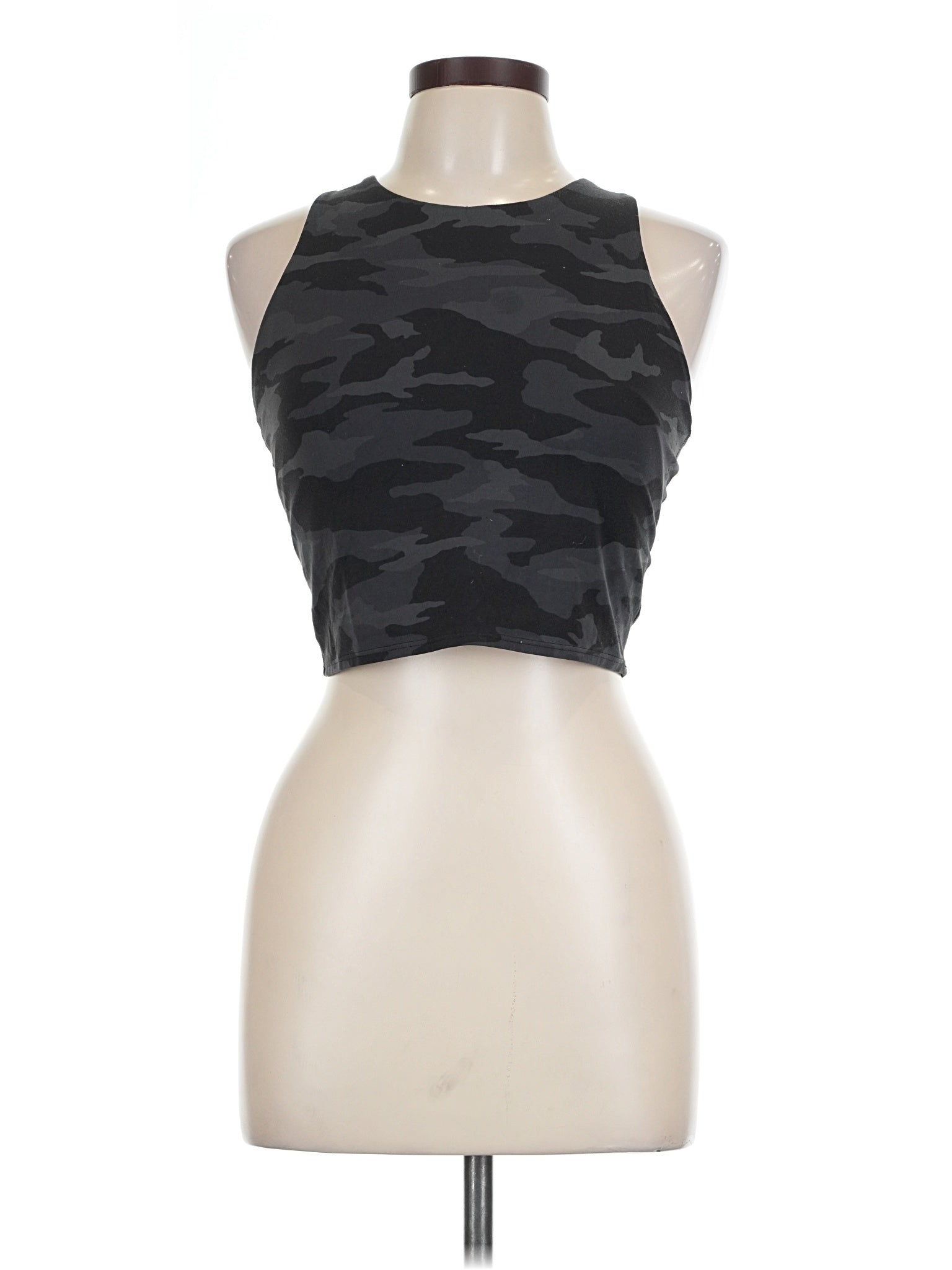 1 size - L