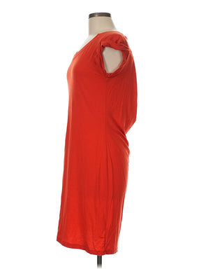 4 size - M