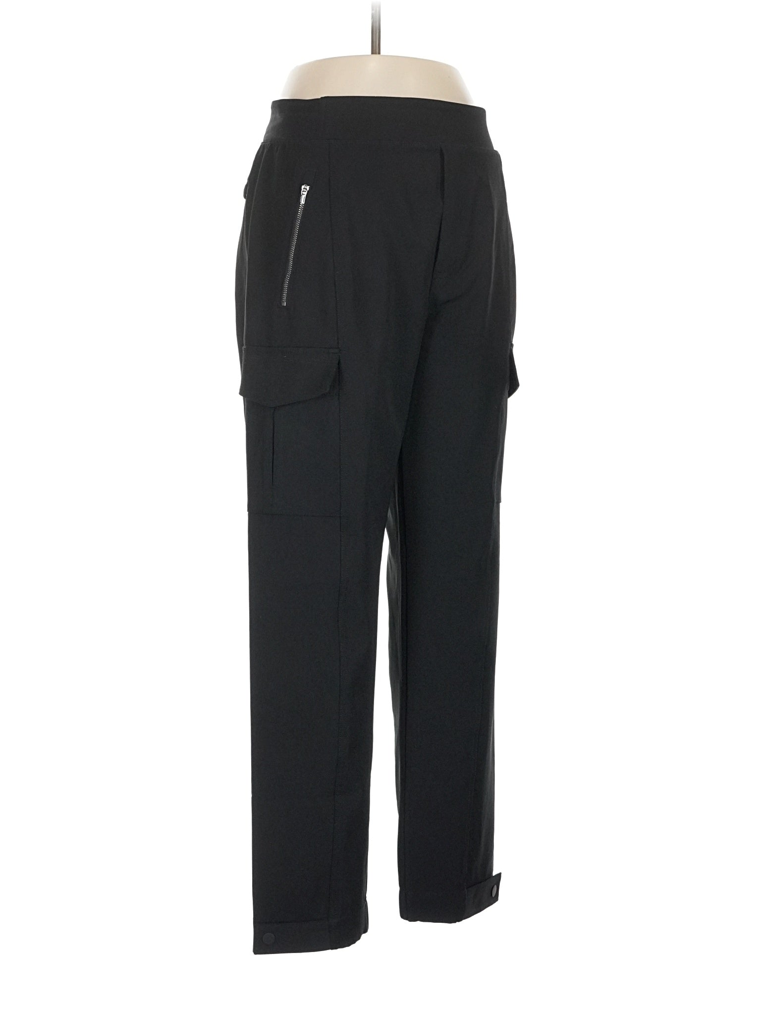 1 size - 8