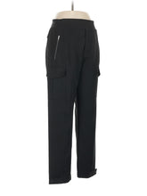 1 size - 8