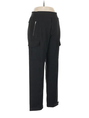 1 size - 8