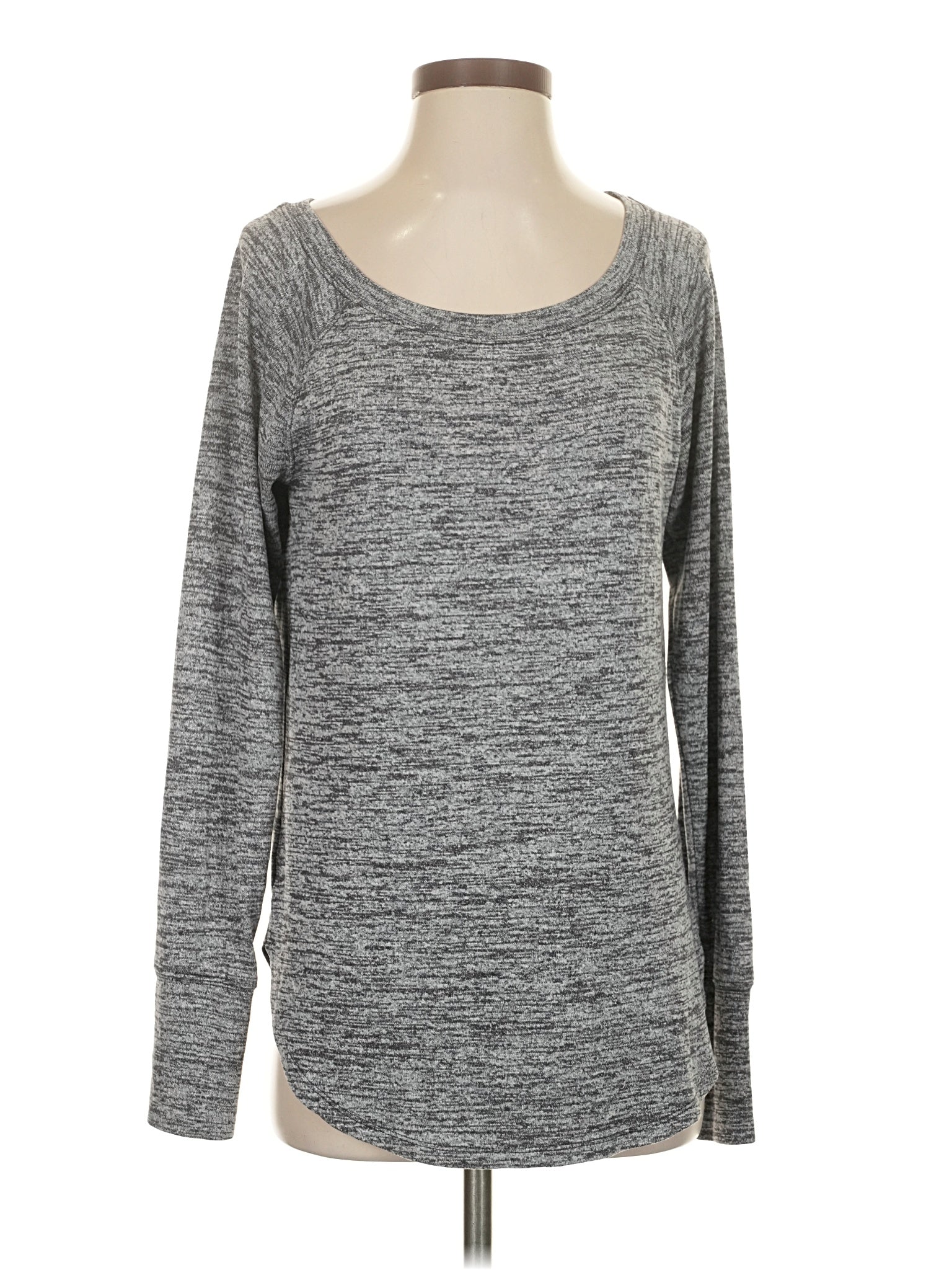 1 size - S