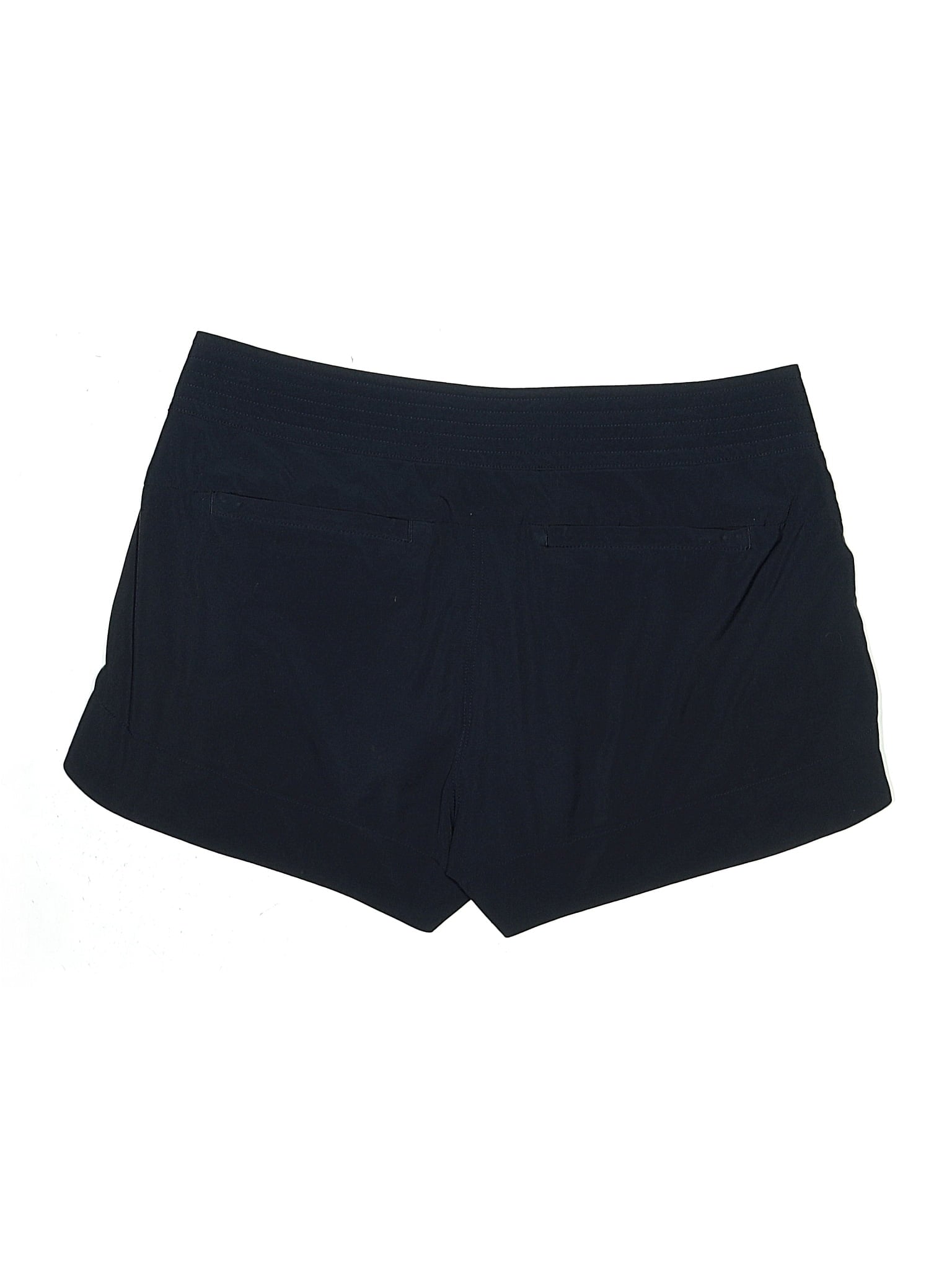 2 size - 10