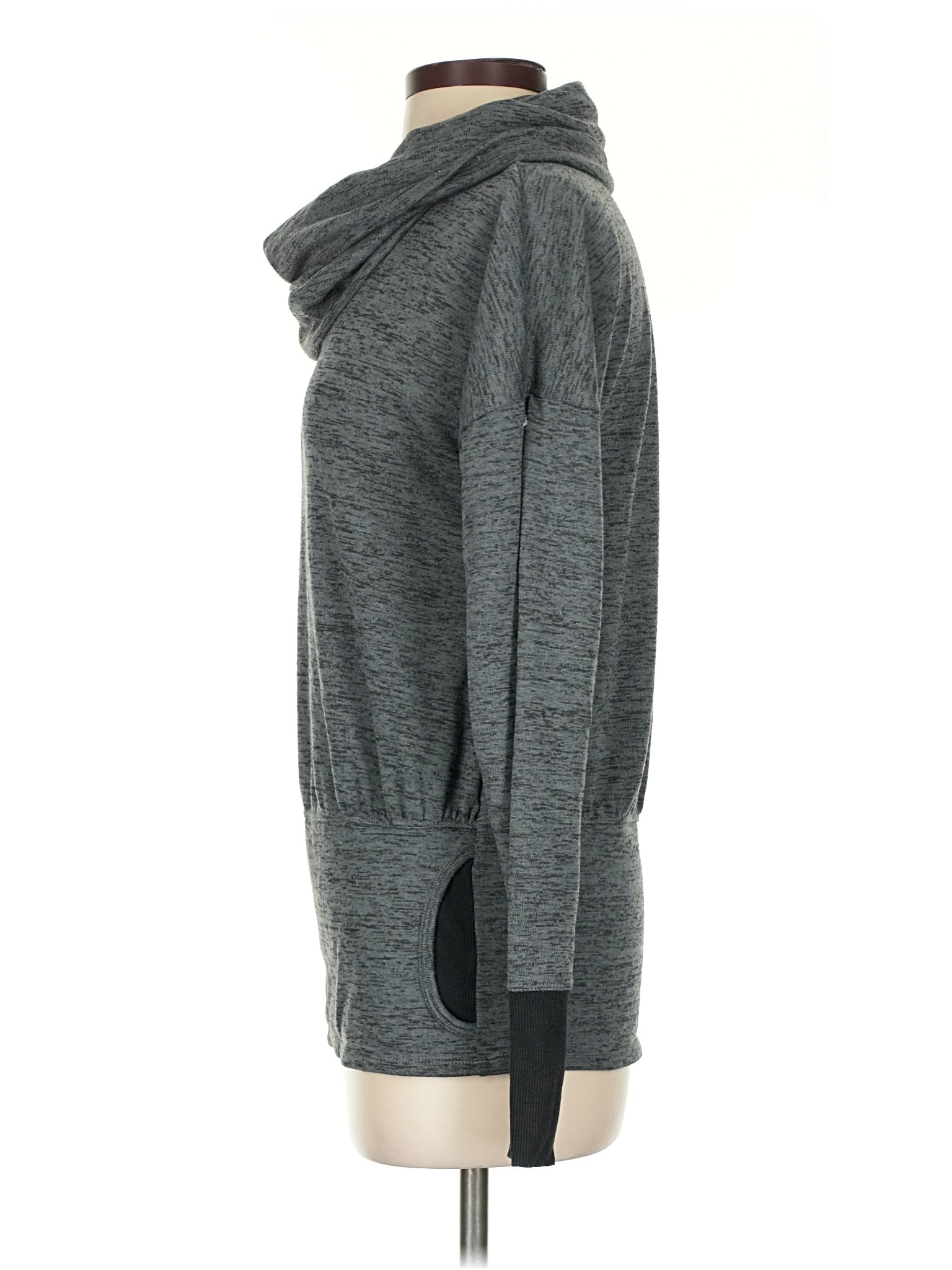 4 size - XS