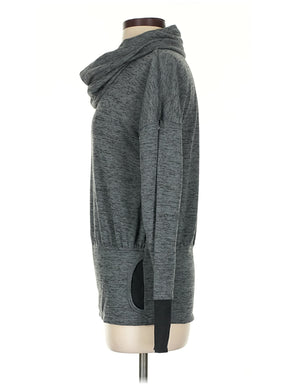 4 size - XS