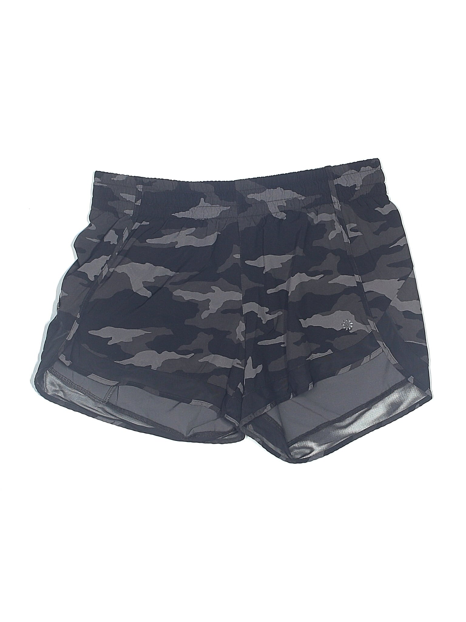 1 size - S