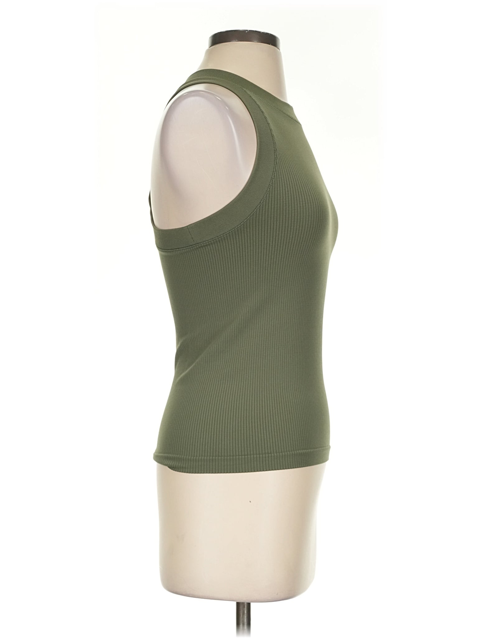 3 size - XS
