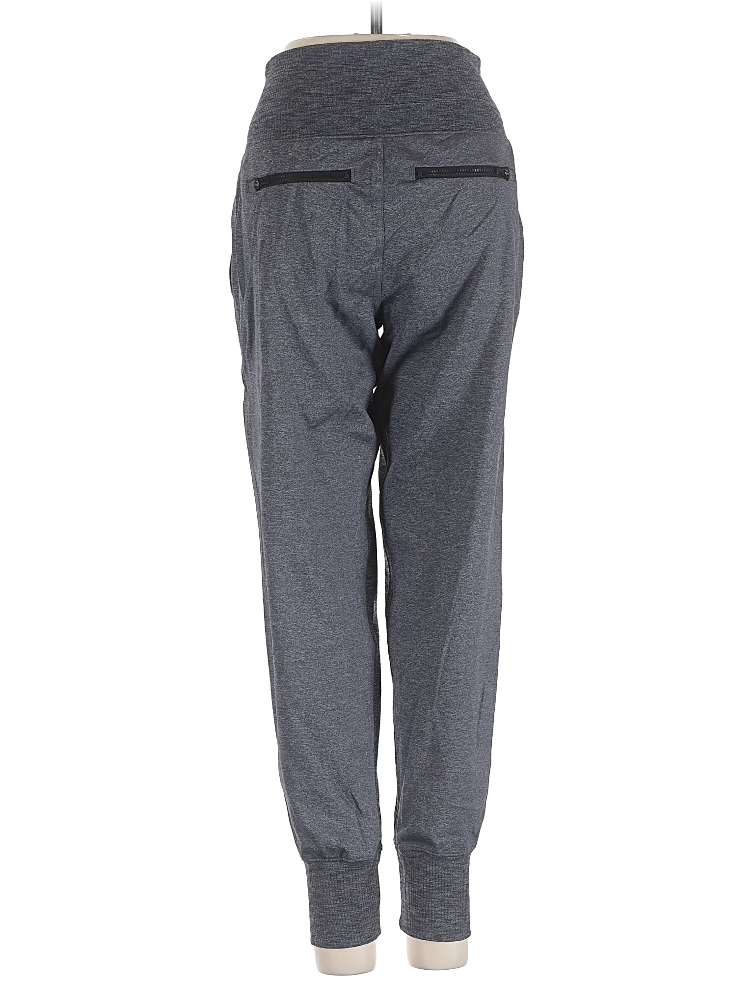 2 size - XXS