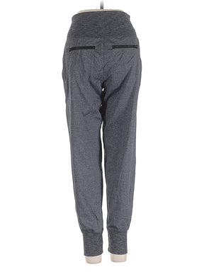 2 size - XXS
