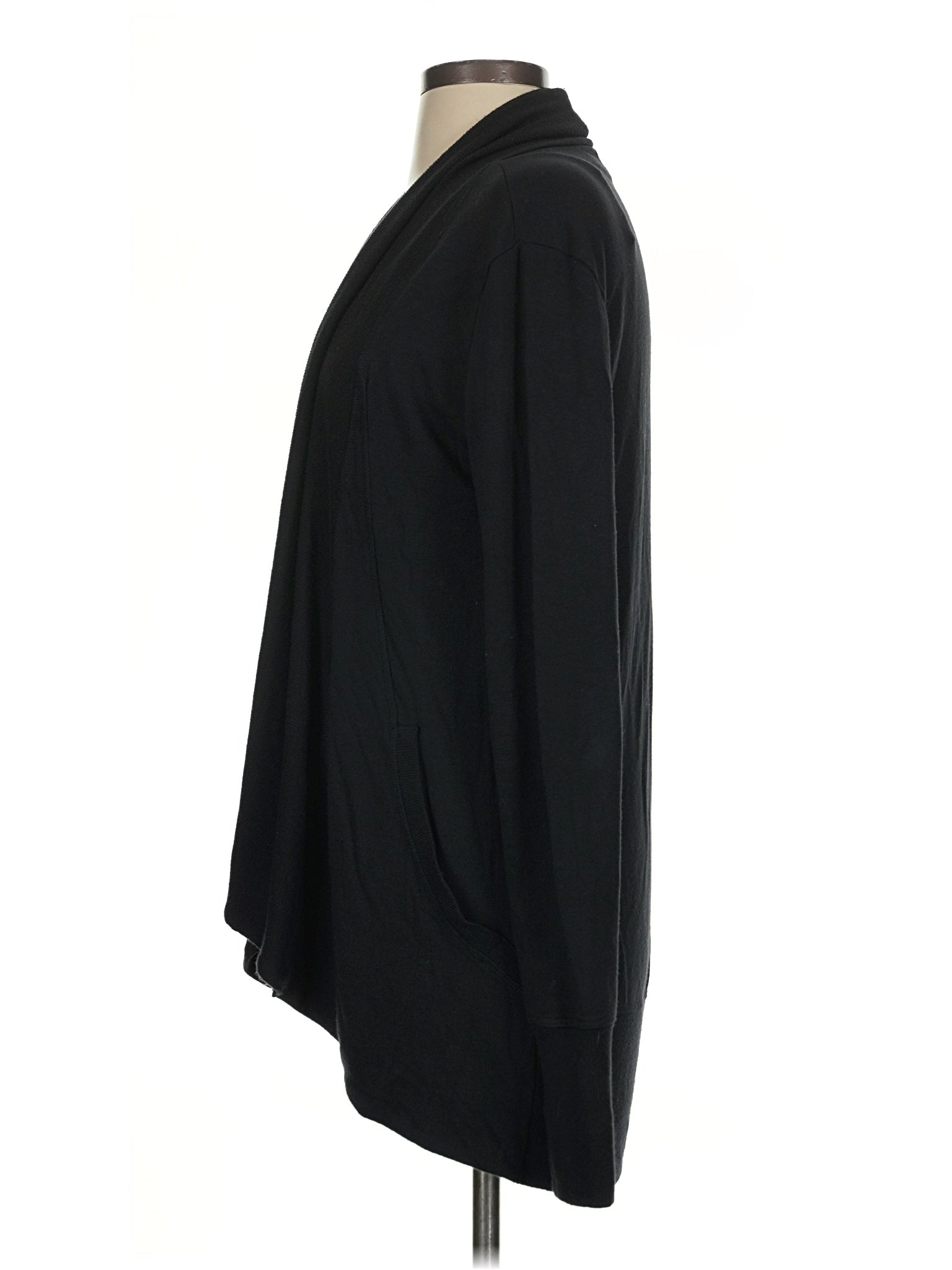 4 size - XXS