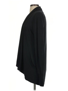 4 size - XXS