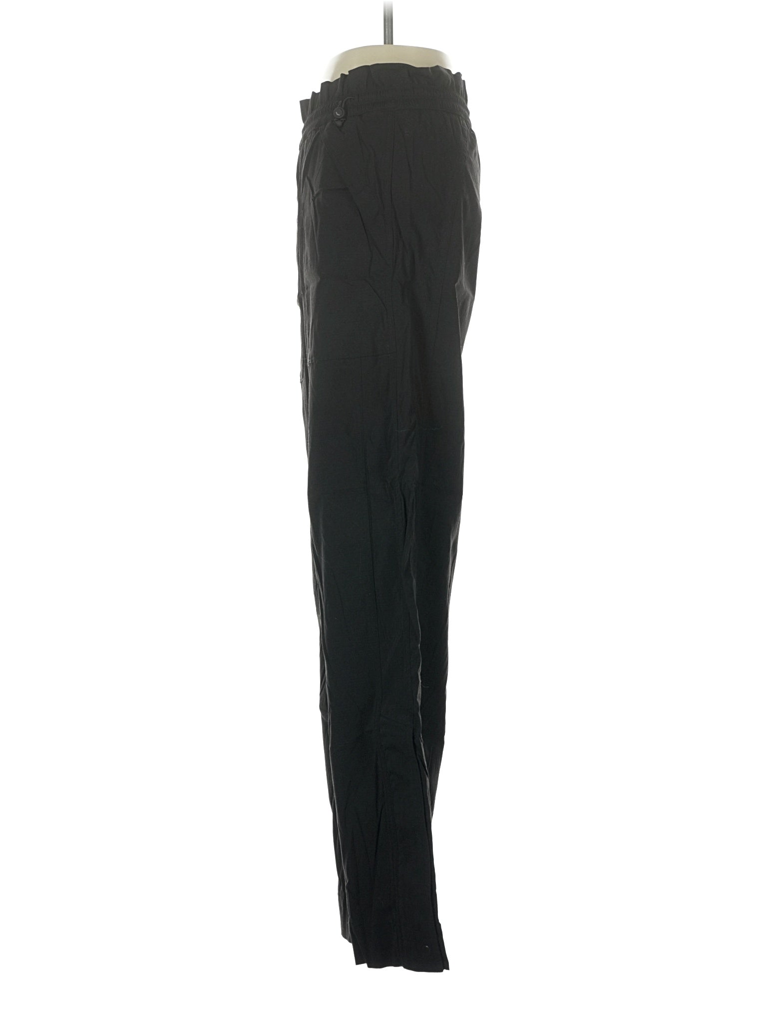 4 size - 0