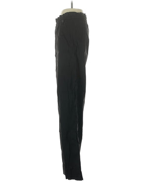4 size - 0