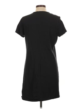 2 size - L P