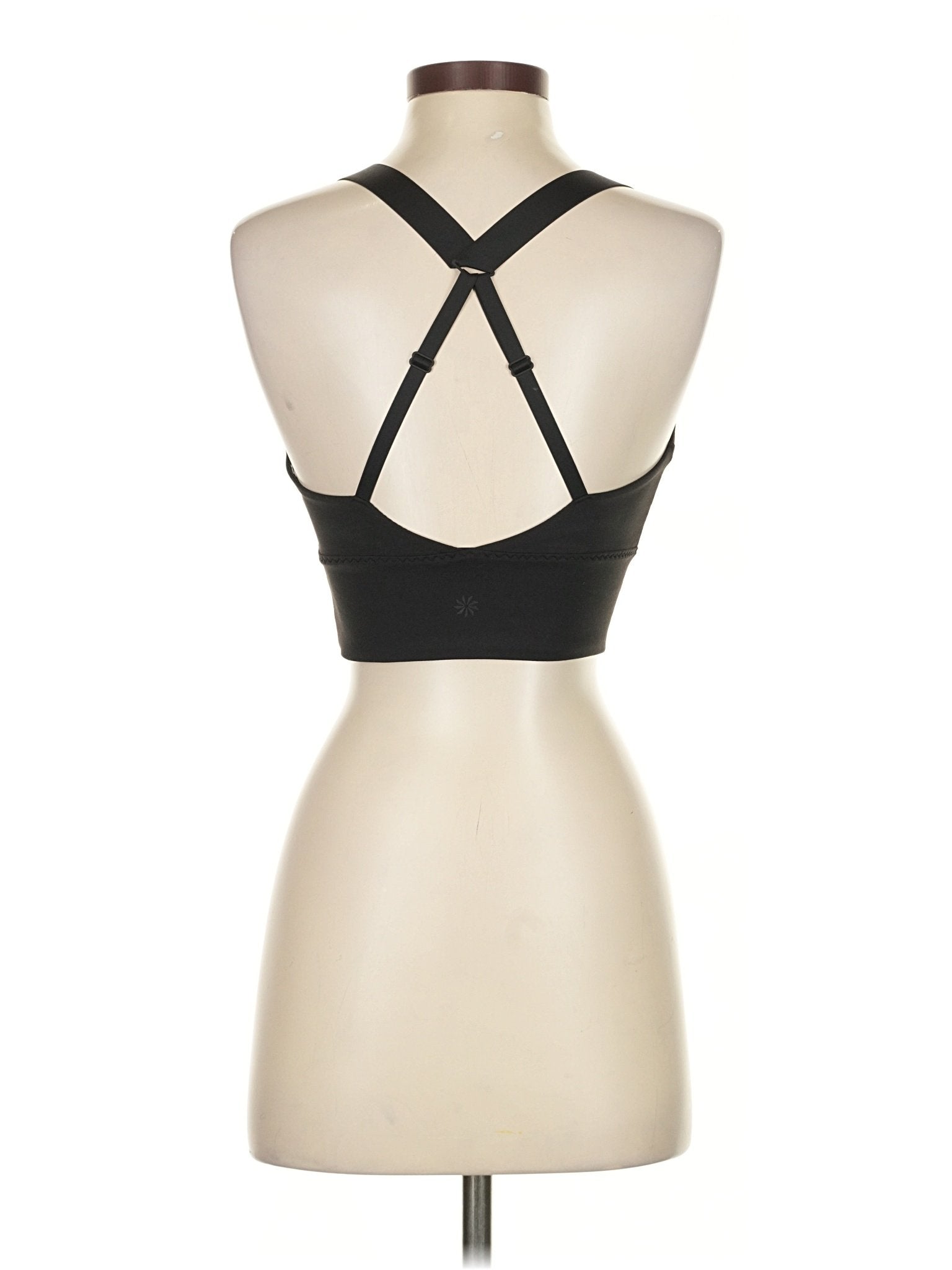 2 size - XS