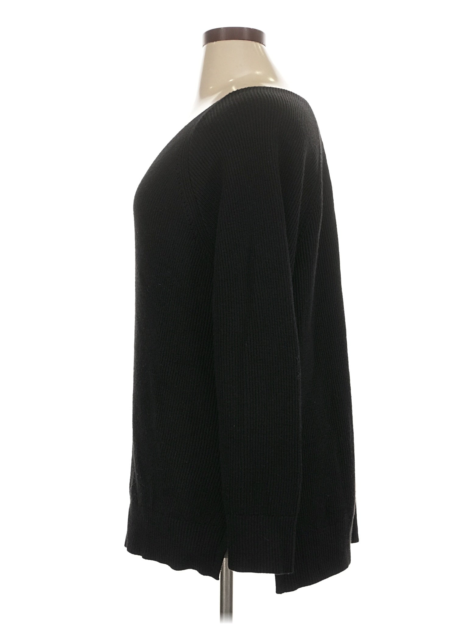 4 size - XL