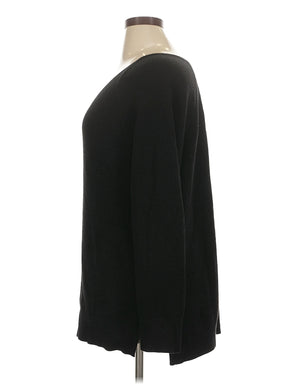 4 size - XL