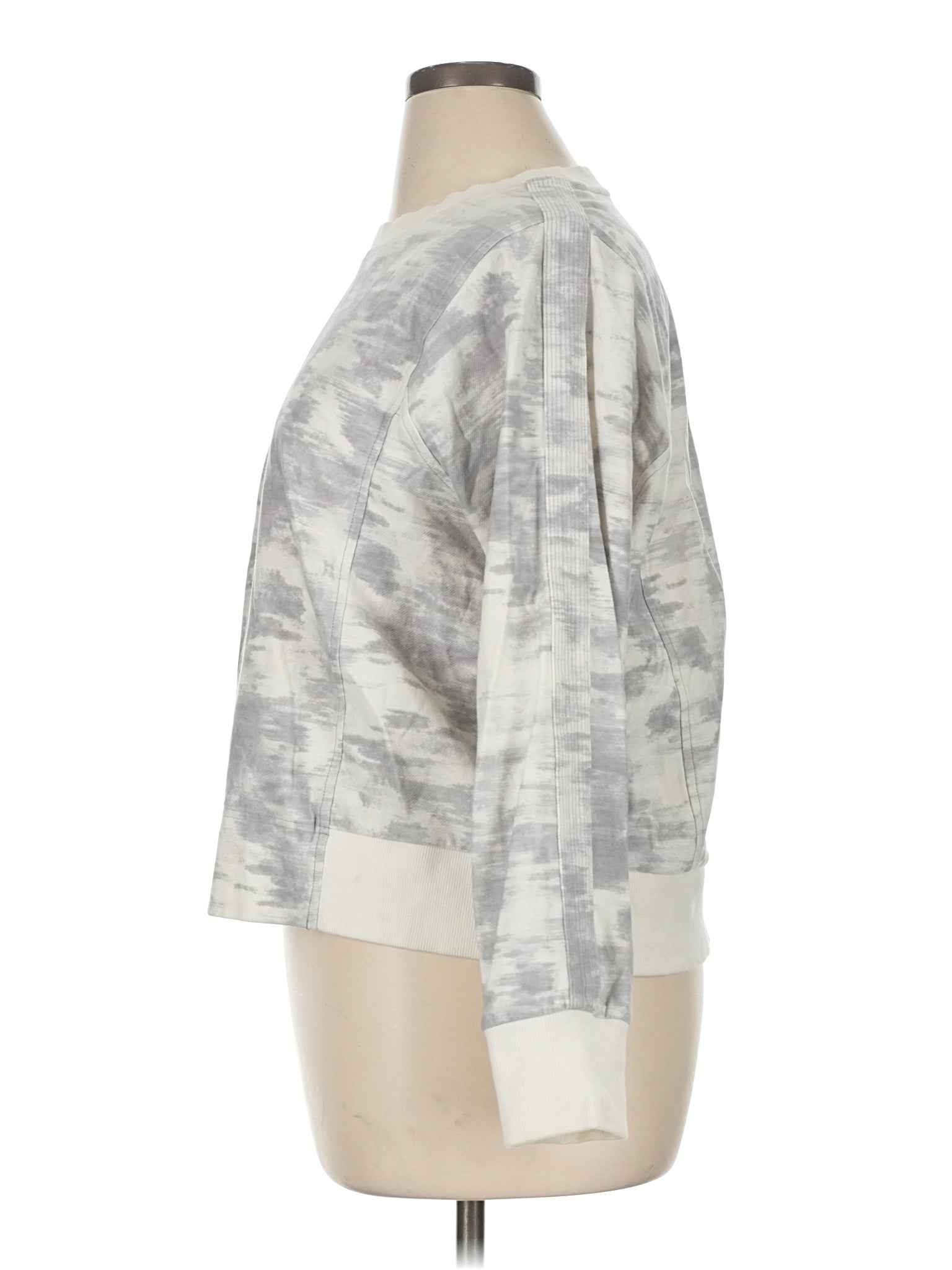 4 size - XL