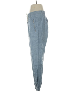 4 size - 4