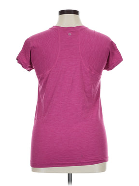 2 size - XL