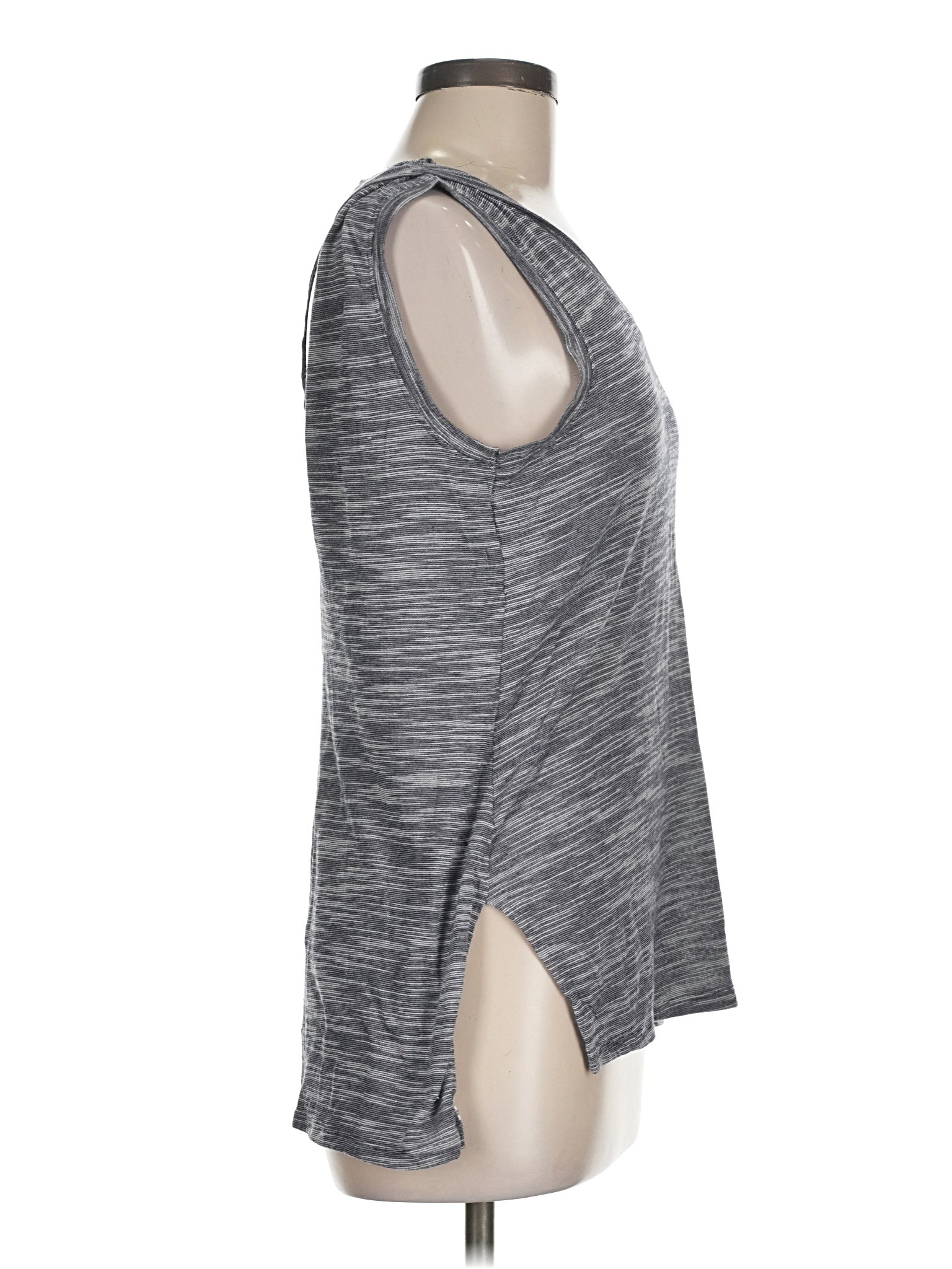 3 size - M