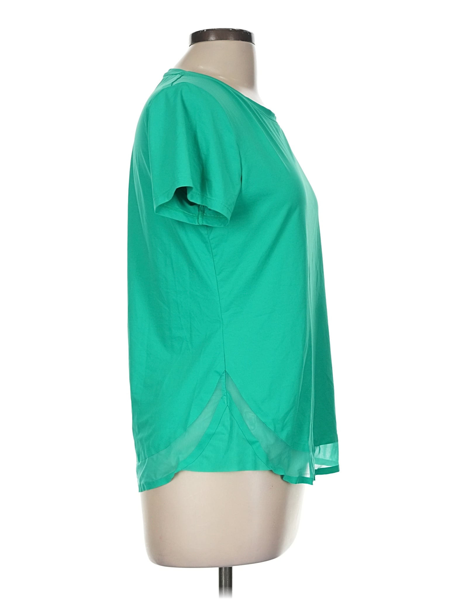 3 size - M