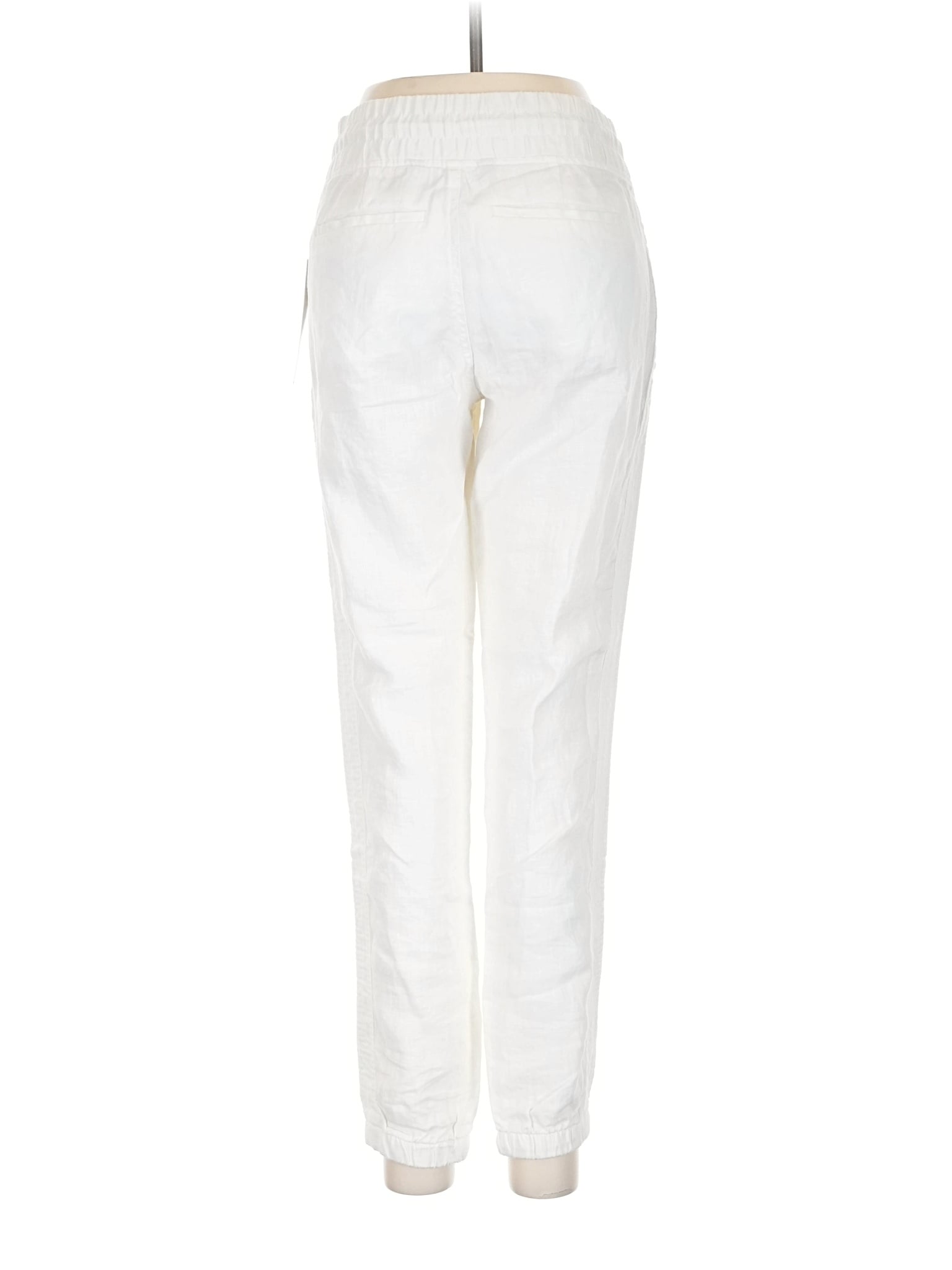 2 size - 0