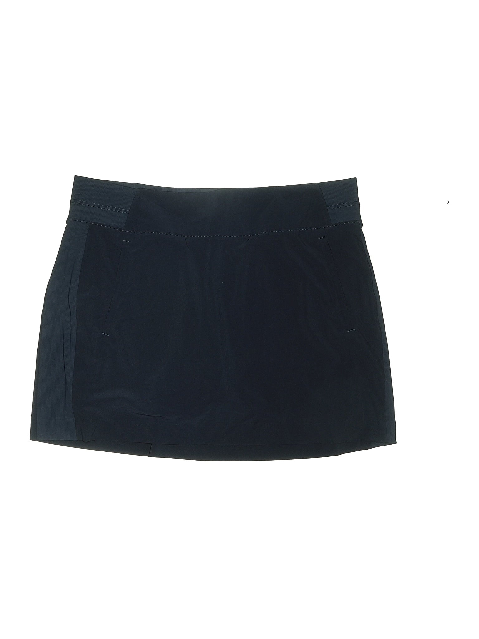 1 size - 18 W