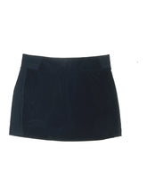 1 size - 18 W