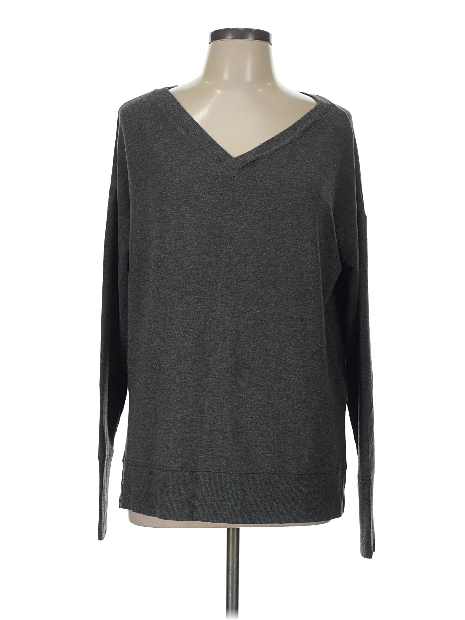 1 size - L