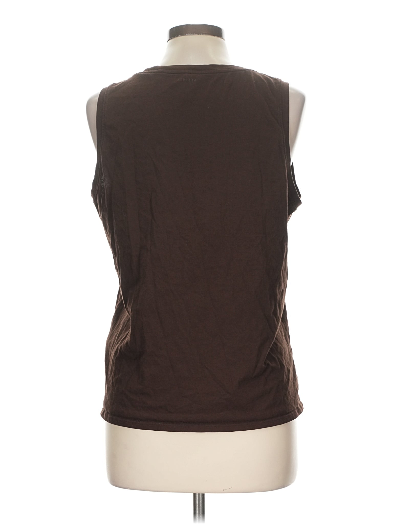 2 size - L